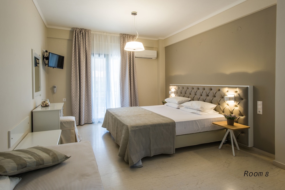 hotel oriana adults only