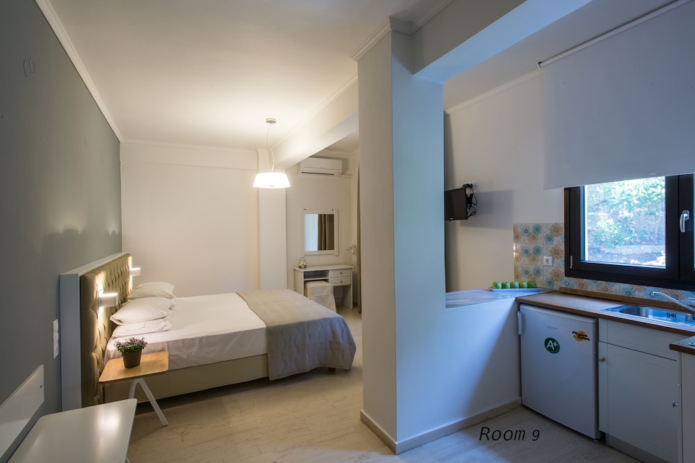 hotel oriana adults only