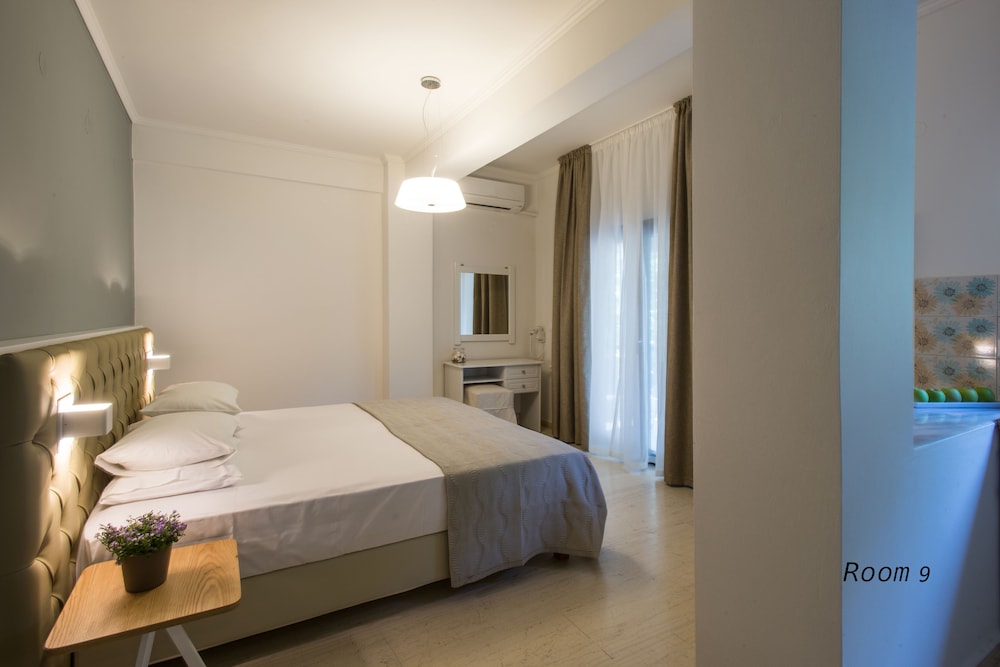 hotel oriana adults only