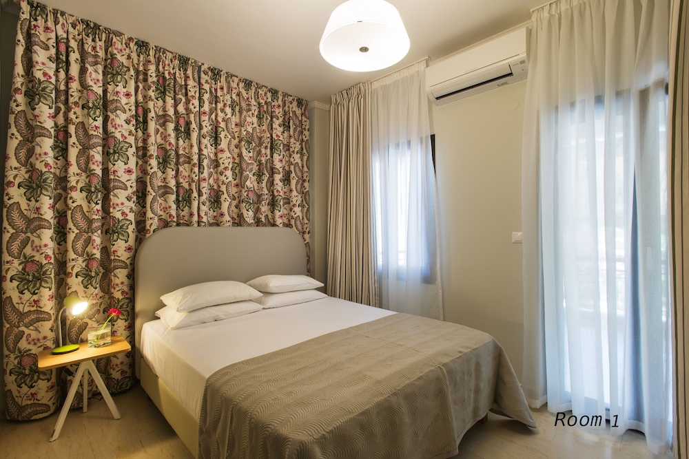 hotel oriana adults only