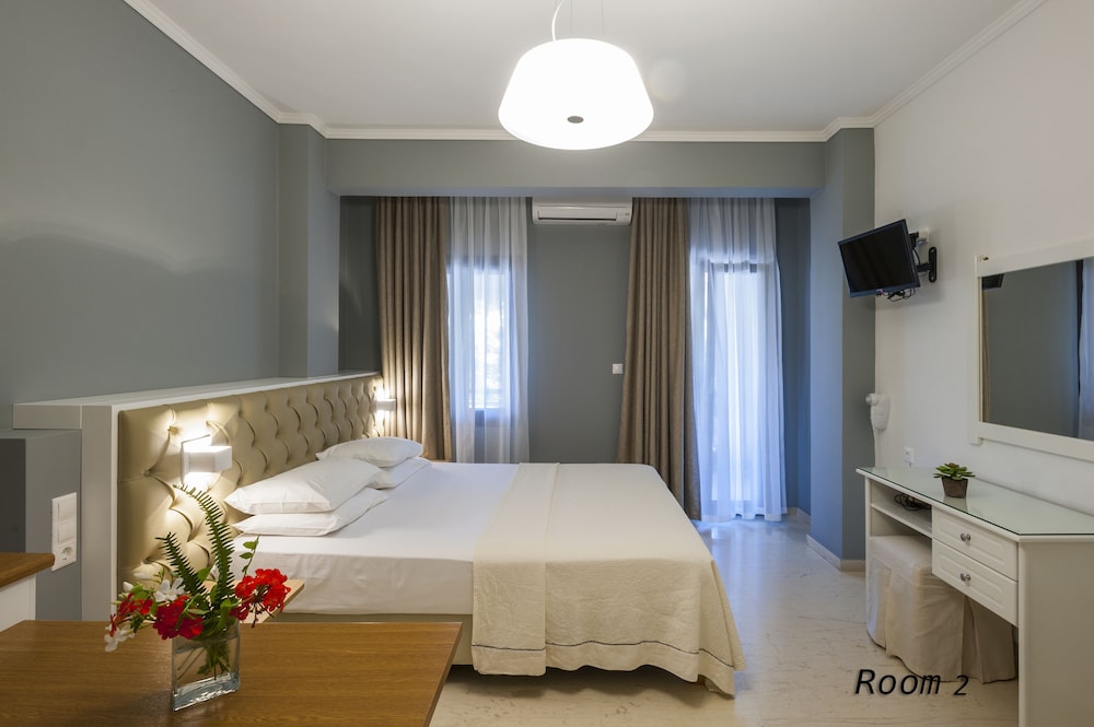 hotel oriana adults only
