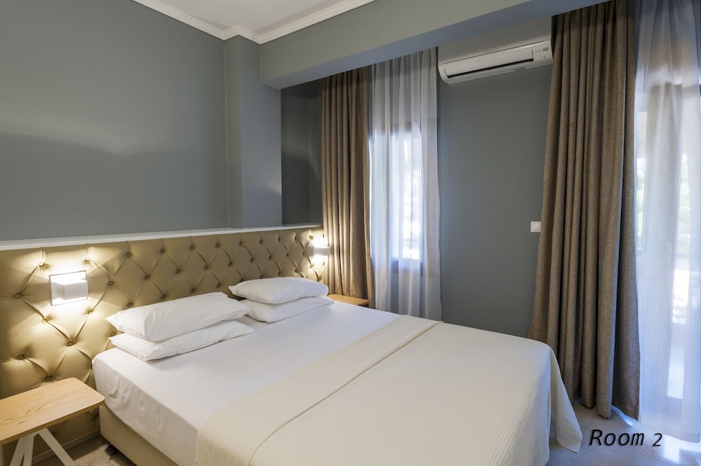 hotel oriana adults only