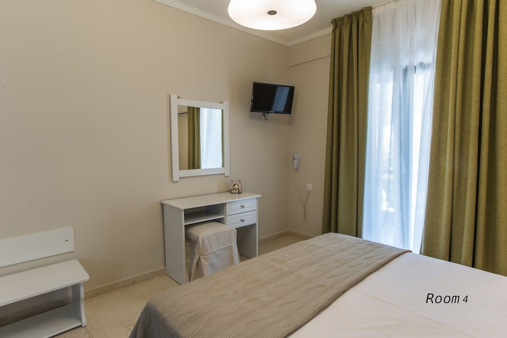hotel oriana adults only