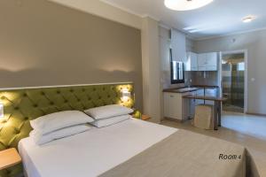 hotel oriana adults only