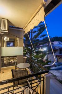 hotel oriana adults only