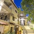 hotel oriana adults only