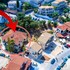 hotel oriana adults only