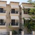 hotel oriana adults only