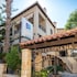 hotel oriana adults only