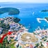 hotel oriana adults only