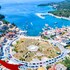 hotel oriana adults only