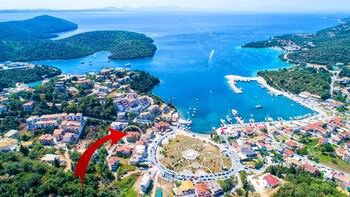 hotel oriana adults only