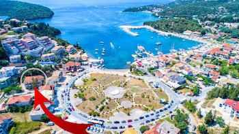 hotel oriana adults only