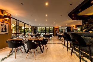 athenian riviera hotel and suites