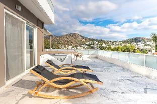 athenian riviera hotel and suites