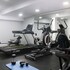 athenian riviera hotel and suites
