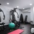 athenian riviera hotel and suites