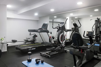 athenian riviera hotel and suites