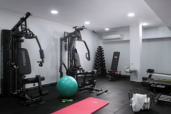 athenian riviera hotel and suites