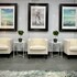 athenian riviera hotel and suites