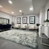 athenian riviera hotel and suites