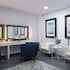 athenian riviera hotel and suites