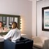 athenian riviera hotel and suites