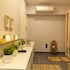 athenian riviera hotel and suites