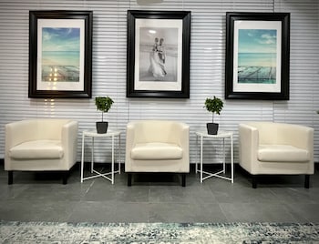 athenian riviera hotel and suites