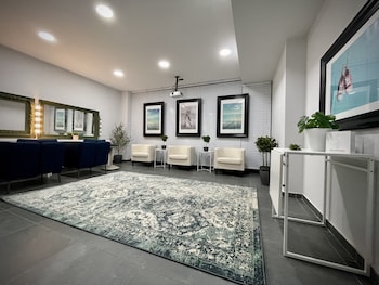 athenian riviera hotel and suites