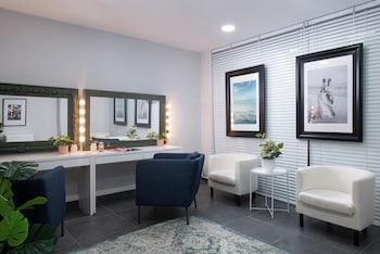 athenian riviera hotel and suites