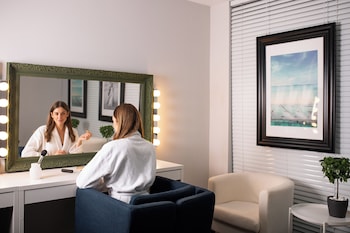 athenian riviera hotel and suites