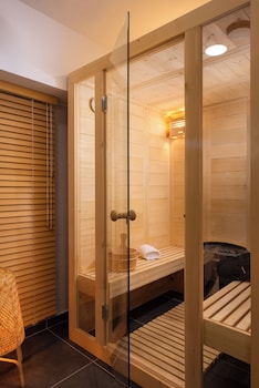 athenian riviera hotel and suites