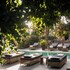 athenian riviera hotel and suites