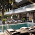 athenian riviera hotel and suites