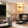 athenian riviera hotel and suites