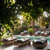 athenian riviera hotel and suites