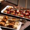 athenian riviera hotel and suites