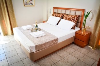 hotel hermes