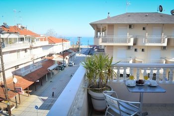 hotel hermes