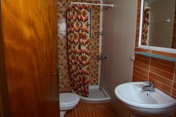 hotel hermes