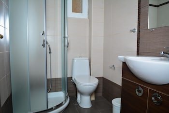 hotel hermes