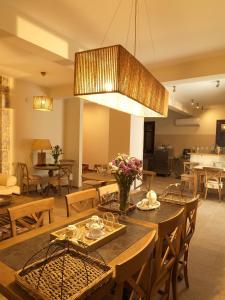 Kamares Villas,East Mani>>Areopoli,3 star