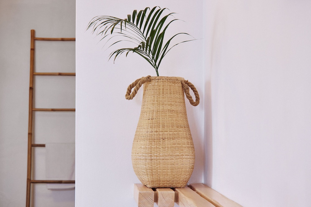 Chrysalis Boutique - Adults Only,Astypalaia>>Analipsi,3 star