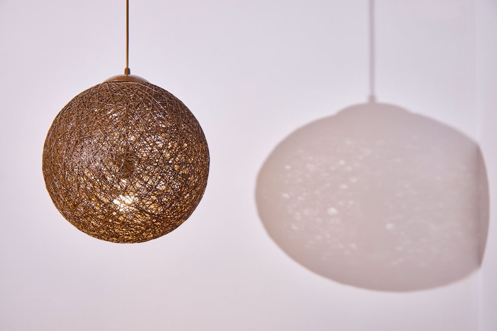 Chrysalis Boutique - Adults Only,Astypalaia>>Analipsi,3 star