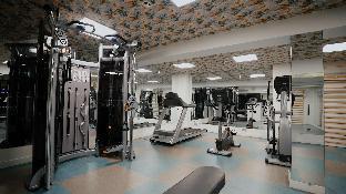 casual kubic athens hotel