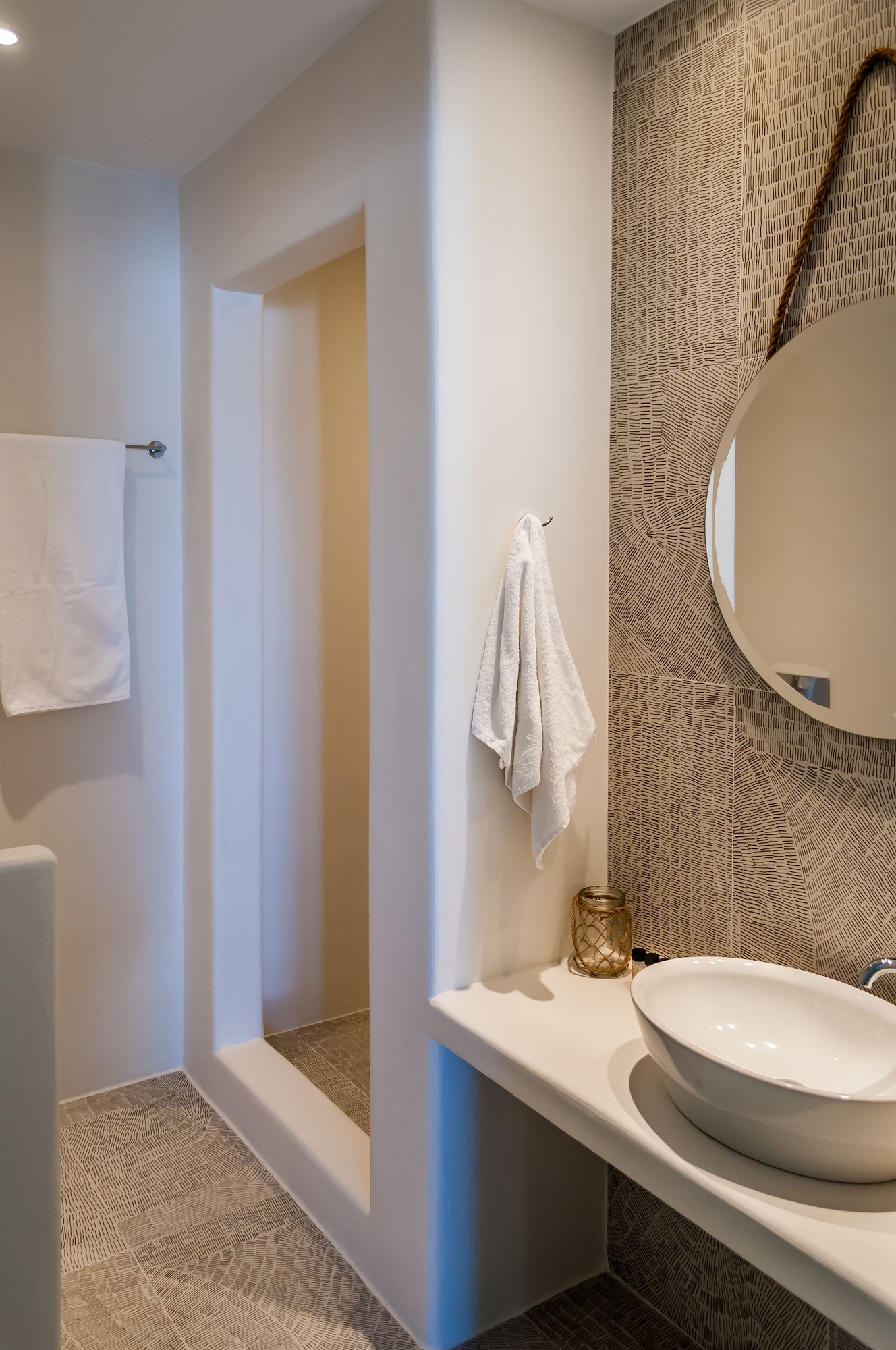 vilos suites