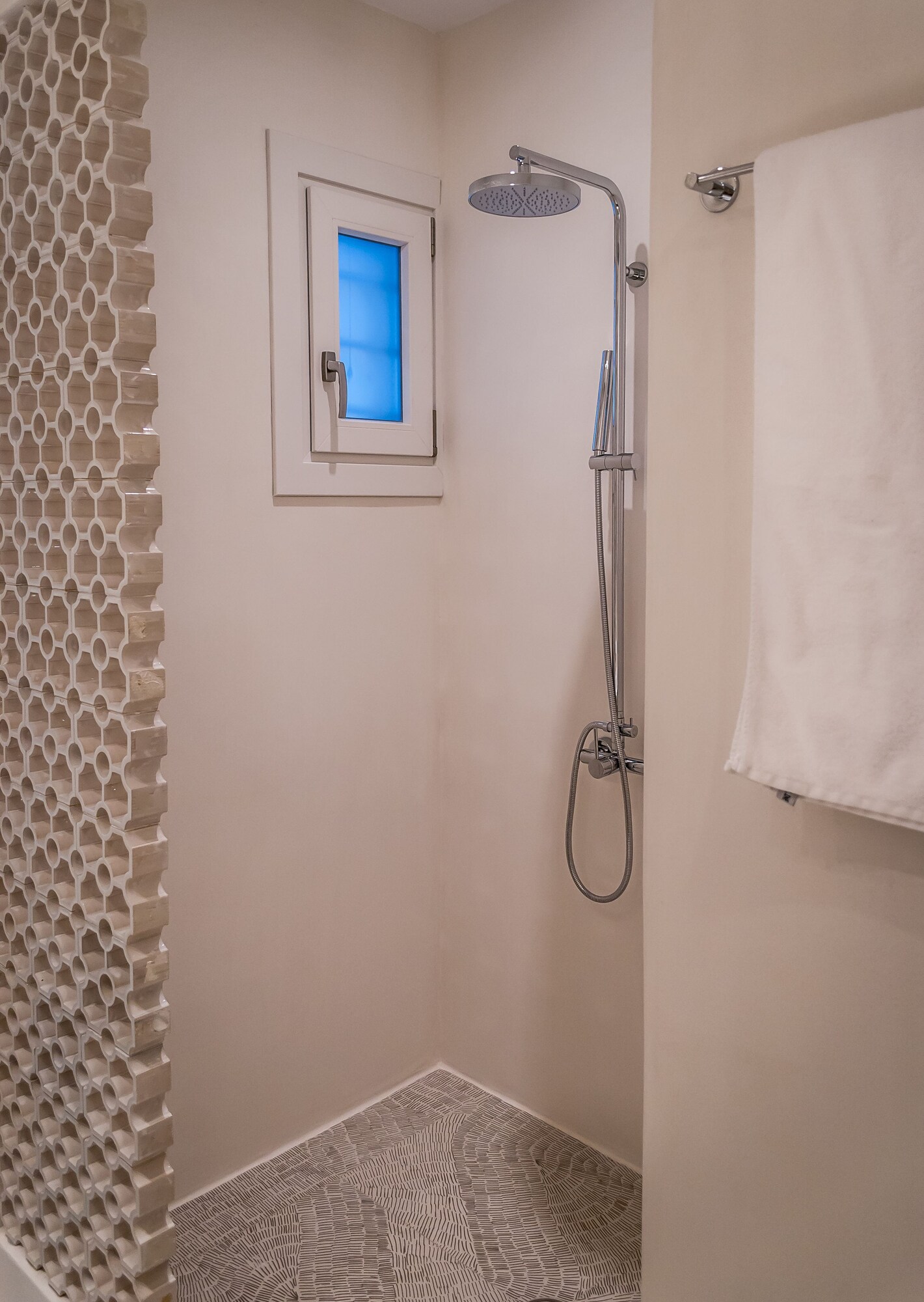 vilos suites