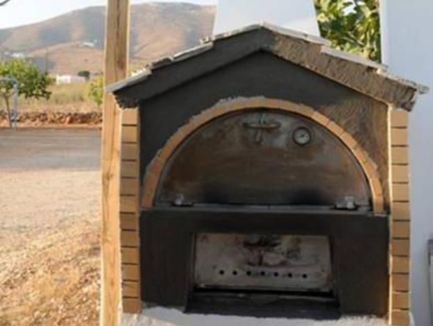 agnadi syros beachfront studios and rooms