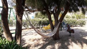 agnadi syros beachfront studios and rooms